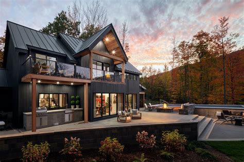 hgtv dream home 2021 winner dies|who won the hgtv 2021 dream house.